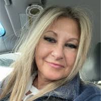 1100+ ".trudy" profiles