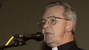 Augustinian Catholic order paid $2M settlement over rape accusations but  left priest off sex abuser list