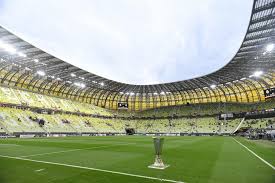 Rulli, foyth, albiol, pau torres, pedraza, parejo, capoue, trigueros, moreno, bacca, pino. 5ddaj6qtn1uexm