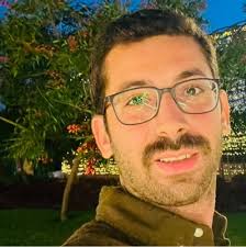 Always look forward, even when everything around you is trying its best to  hold you back.