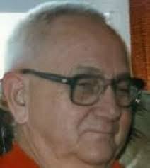 Franklin A. Bennage Obituary May 17, 2011