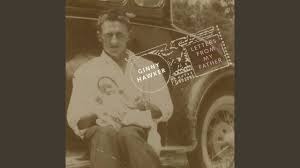 What nice helpers you have in your gardening ventures. Don T Neglect The Rose Ginny Hawker Lyrics Song Meanings Videos Full Albums Bios