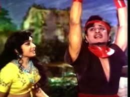 Rajinikanth Jayalalitha Jayalalitha And Rajinikanth In A Movie Rajinikanths Enemity With Jayalalitha Jayalalitha As Rajinikanths Sister In Ranga Jayalalitha Rajinikanth Filmibeat Yemmattraathe video song from adimai penn tamil movie ft. rajinikanth jayalalitha jayalalitha