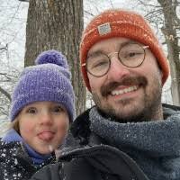 70+ "Steve Evers" profiles