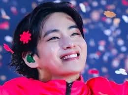 Você Conhece Mesmo O Yoongi, Jhope E O Taehyung? (BTS)