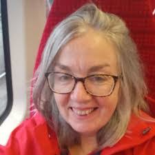 Lauren Cubbage's Instagram, Twitter & Facebook