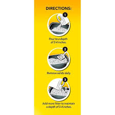 One way to ensure your c. Tidy Cats 4 In 1 Strength Clumping Cat Litter Concord Pet Foods Supplies Delaware Pennsylvania New Jersey Maryland