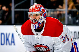 The montreal canadiens were founded on 4 december 1909 by john ambrose o'brien, who montreal canadiens (nhl). Nhl Picks Today Expert Selections Odds For Game 3 Between Vegas Golden Knights And Montreal Canadiens The Athletic