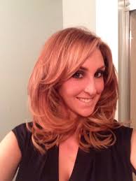 Hair Salon Professionals in Sherwood, OR