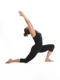 Pin On Yoga Is Oneness
