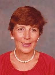 Beverlee Savoy Obituary (1929