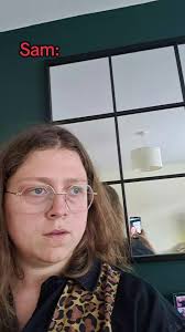 exclusive script leak from season 16 #destiel #destielskit #supernatural  #fandom