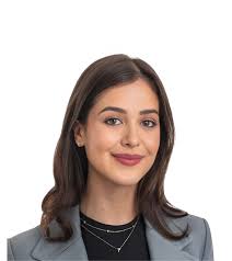 Meet Paige| NY Real Estate Agent