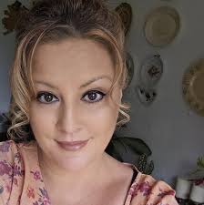 Local restaurants serving rabbit for Easter weekend?