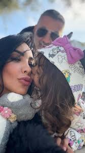 Victoria & Rio….Thank you for choosing me to be your Father this lifetime.  You've entrusted me to provide, guide & teach you and I'll do just that.  I'll never let you guys