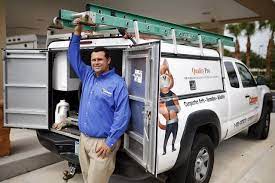 With a wide range of mechanical, chemical and electronic products, we have everything you need to keep flying insects, creepy crawlies, outdoor animals and household pests away. Bugged Bonita Company Can Help With That