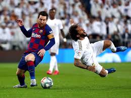 Do you know lionel messi salary per week is estimated to be about €500,000, this huge amount place messi on the list of the highest paid player in the world? Richest Football Players On Earth Lionel Messi Cristiano Ronaldo