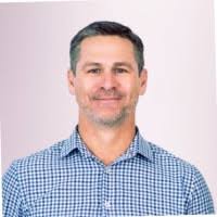 70+ "Wilcher" profiles