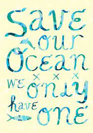 We did not find results for: I Heart Ocean Art Print By Stanley Uy Society6 Ocean Quotes Ocean Art Plastic Quotes