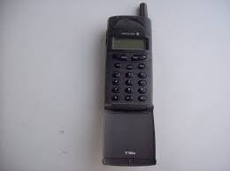 ERICSSON T18s - Kupindo.com (63355265)