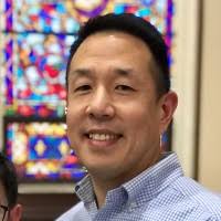 Anthony Moy, SAFe RTE, LPM, SSM, PMP