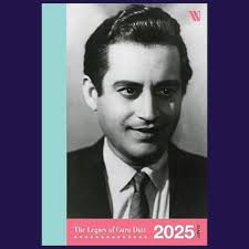 Books & Authors podcast with Srinath Rao, author, Meow Meow; The Incredible  True Story of Baby Patankar