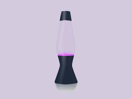Lava Lamp Lava Lamp Lamp Lamp Design