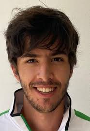 Edgar Pinto :: Photos :: leballonrond.fr