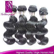 Drop jaws with this really hot hairstyle that's all about volume and movement! 2014 New Arrival Hot Sale 100 Body Black Star Brazilian Hair Gp Br Bdh China Hair And Brazilian Hair Price Made In China Com