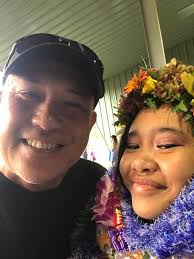 appreciation for services rendered