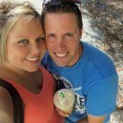 Tara Garman (stkyrnbw4t)