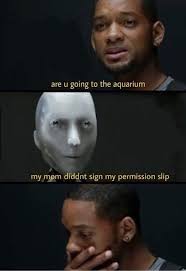 Pin By Ethan Harris On Limited Time Quality Memes Movie Lines Funny Pictures I Robot