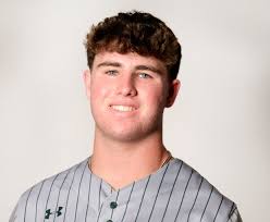 Broward 4A-1A baseball first team, second team, honorable mention and coach  of the year