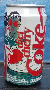 Pin On Coca Cola Flasker