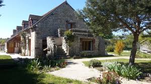 le gite des potes 45260 lorris maison style gite de france gite