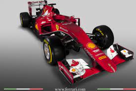 Gazdasági, bulvár, sport, autós, belföldi, és külföldi hírek. Gp Live Hu Forma 1 Es Nem Csak Forma 1 Ferrari Formula One Racing
