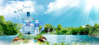 Image result for hình ảnh ion life hoàng gia