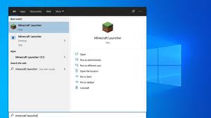 Log in with your minecraft or mojang account. 3 Ways To Download Minecraft For Free Wikihow