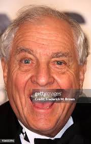 728 Garry Marshall Portrait Stock Photos, High-Res Pictures, and Images