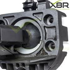 Job interview questions and sample answers list, tips, guide and advice. Mercedes Benz W639 Vito Viano Gear Selector Shift Stick Lever Bush Repair Fix Kit Manual Install Instructions Guide 10 Steps Instructables