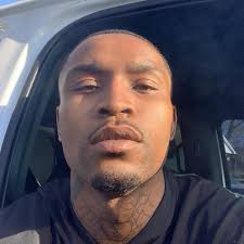 Hi guys. My name's Jeo, Im 27 years old. I would like meet and make new  friend for relationship