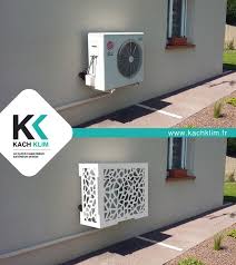 Donnez De La Valeur A Votre Bien Et Profitez De Vos Exterieurs Avec Nos Caches In 2020 House Interior Decor House Design Home Projects