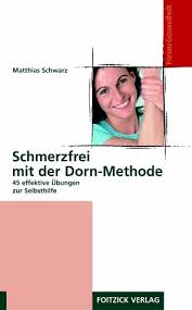 Schmerzfrei Mit Der Dorn Methode Matthias Schwarz Pdf Gleanronapec