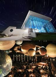 Wedding Venues In Canada Breathtaking Locations From Coast To Coast Canadian Wedding Venues Wedding Venues Newfoundland