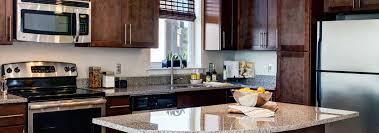 the yards at fieldside