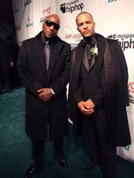As of 2019, the tui rapper released 11 albums and several hit singles. Young Jeezy Net Worth Net Worth List