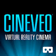 Download and install vr cinema v2.06 for android. 4d Movie Theater Cineveo Vr Cinema Player Android Apk Free Download Apkturbo