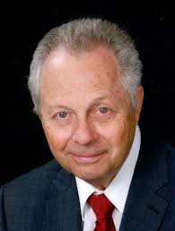 KW8T SK Jim Hoffer November 16, 2022