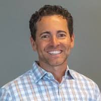 Andrew Bement's Instagram, Twitter & Facebook