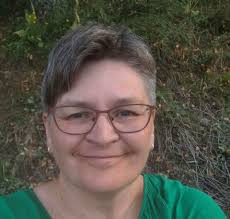 Eva-Lena kan feire stort denne veka